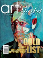Art Market- GOLD LIST 